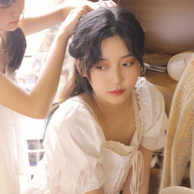 Furry插画氛围灵感福瑞交流群