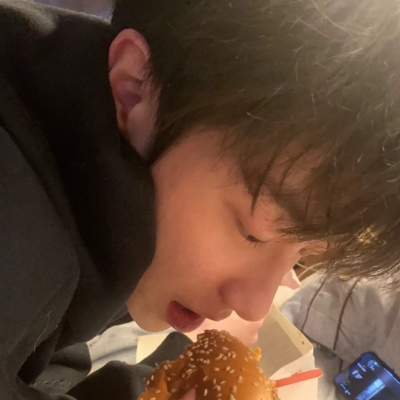 兽设星空场景创作兽圈社群